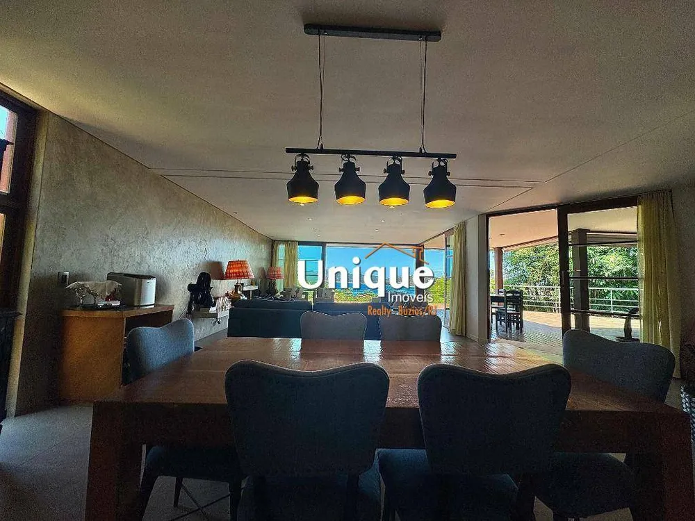 Casa, 4 quartos, 380 m² - Foto 29