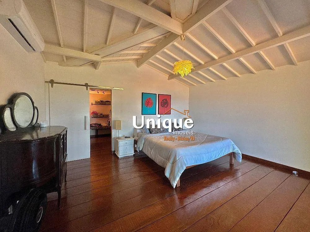Casa, 4 quartos, 380 m² - Foto 4