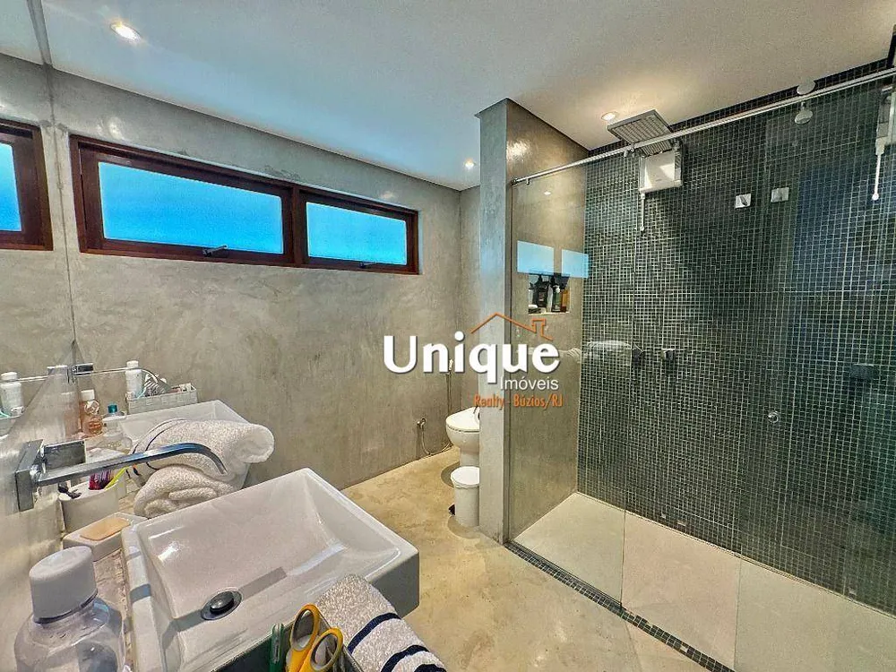 Casa, 4 quartos, 380 m² - Foto 5