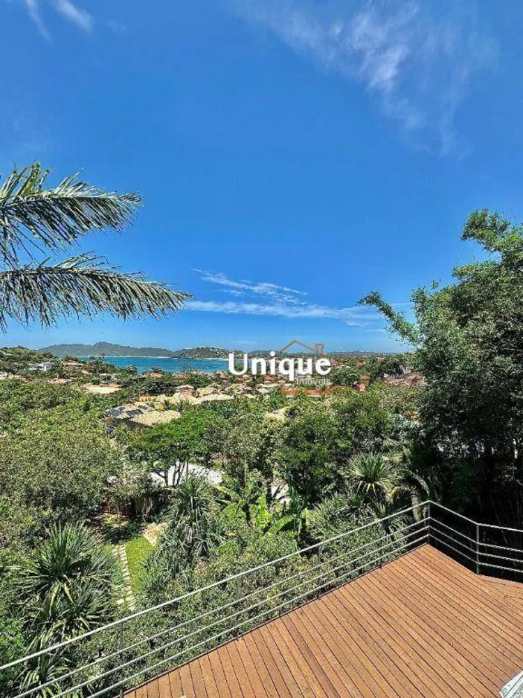 Casa, 4 quartos, 380 m² - Foto 12
