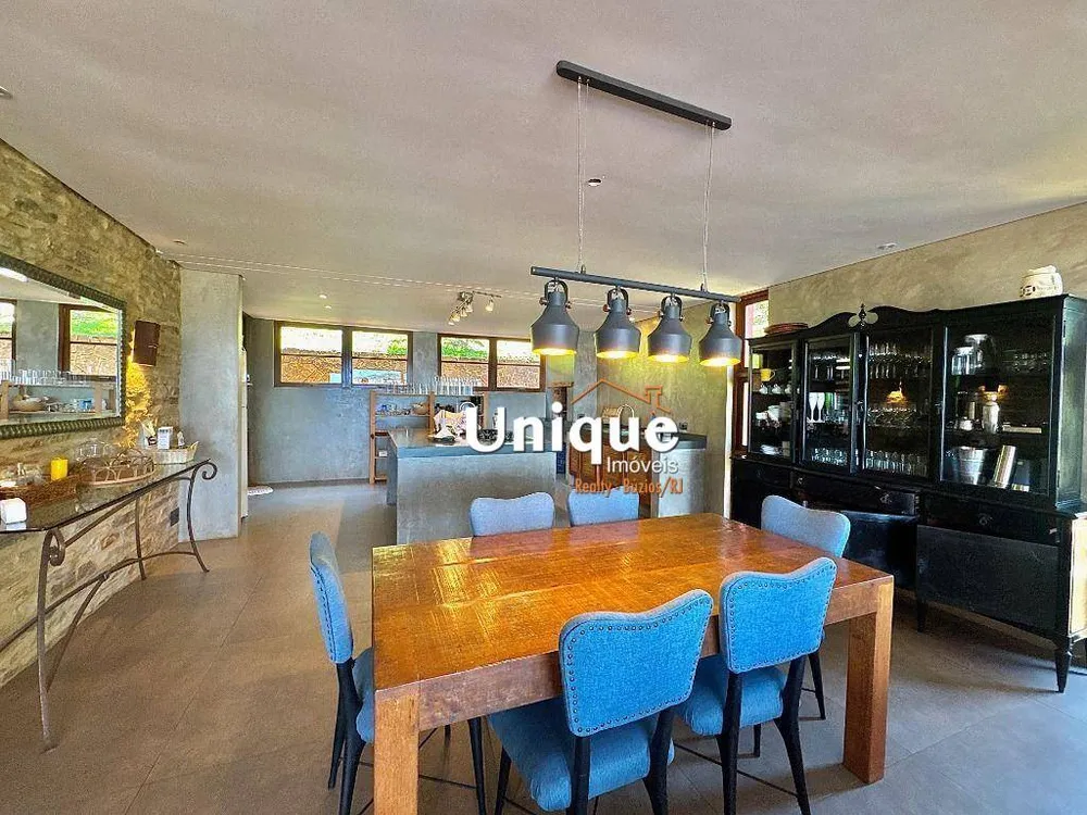 Casa, 4 quartos, 380 m² - Foto 25