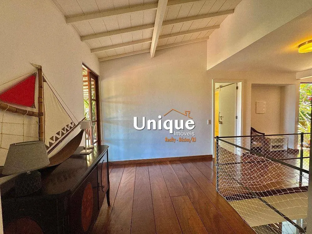 Casa, 4 quartos, 380 m² - Foto 6