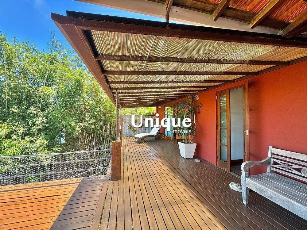 Casa, 4 quartos, 380 m² - Foto 30