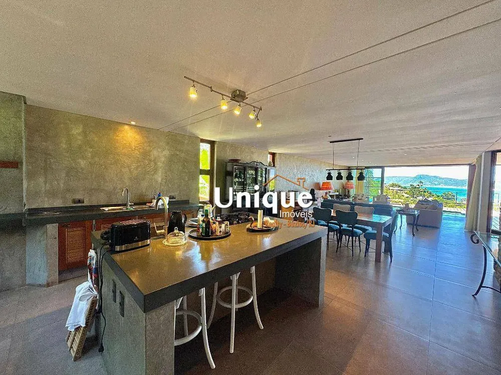 Casa, 4 quartos, 380 m² - Foto 23