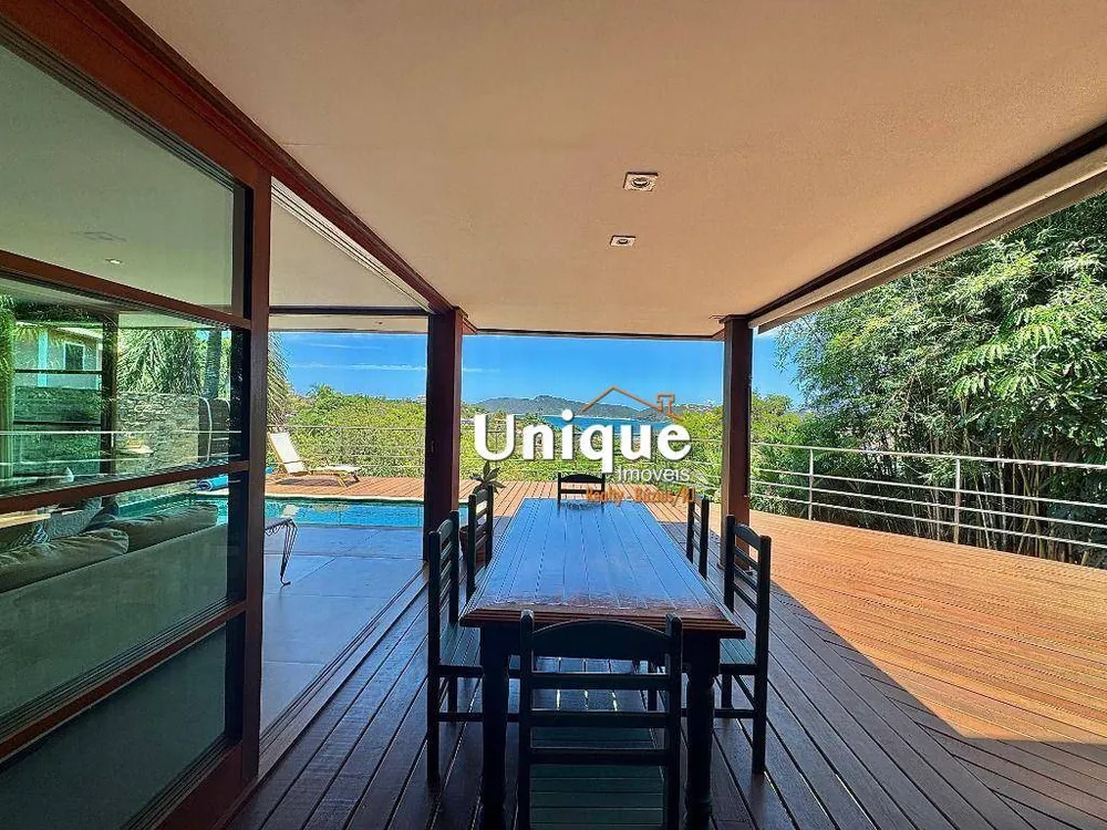 Casa, 4 quartos, 380 m² - Foto 32