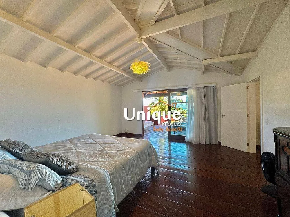 Casa, 4 quartos, 380 m² - Foto 15