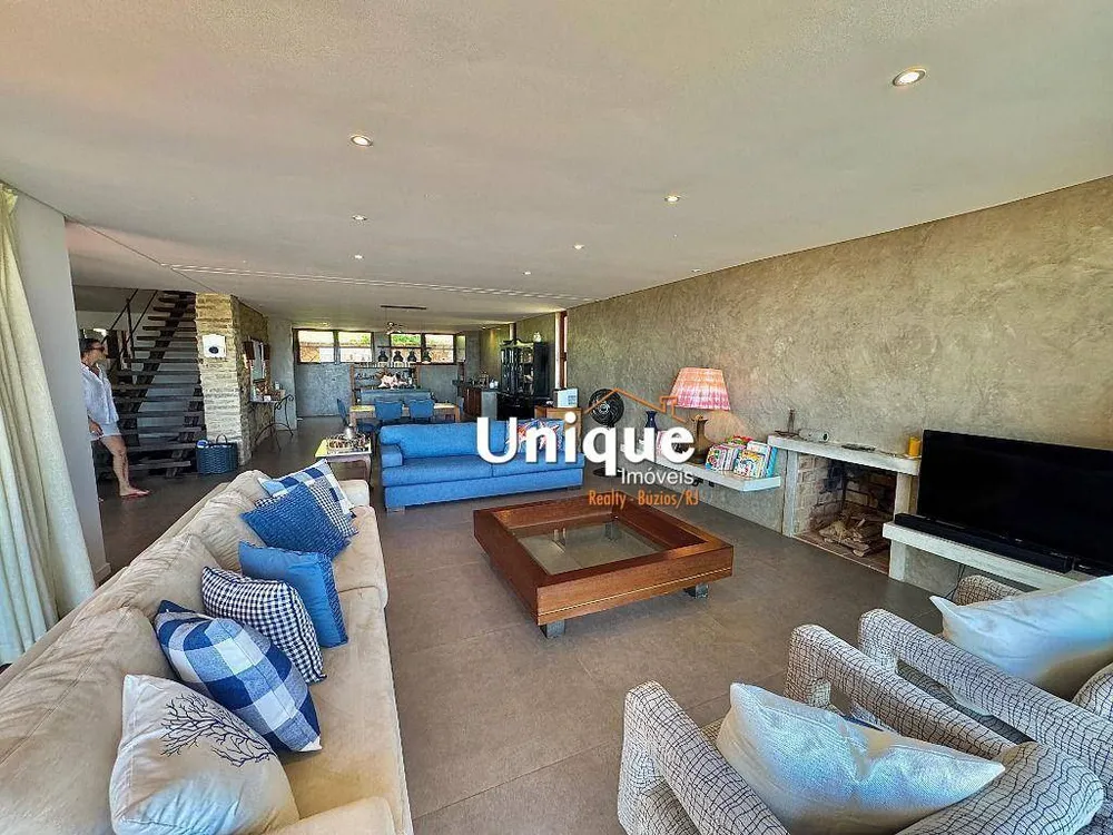 Casa, 4 quartos, 380 m² - Foto 18