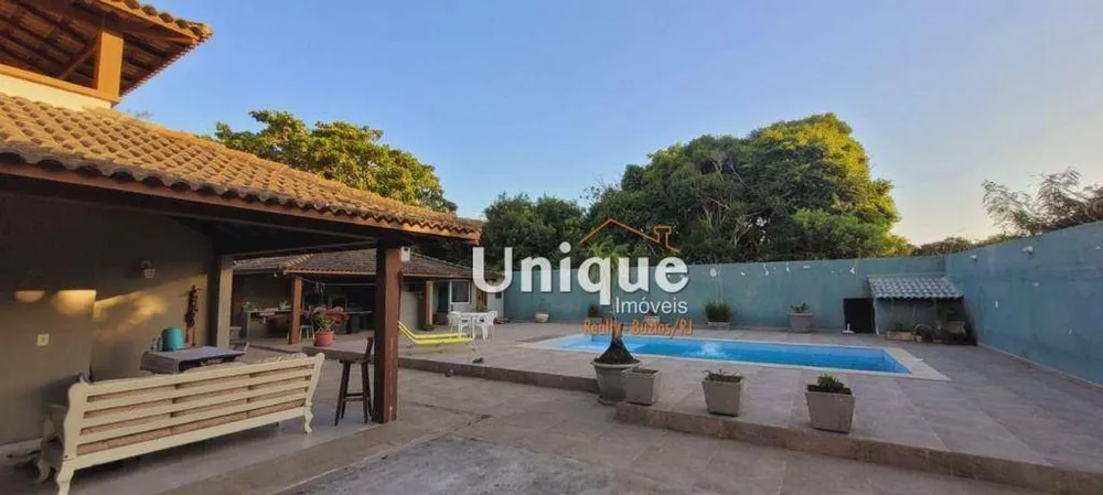 Casa, 4 quartos, 348 m² - Foto 40