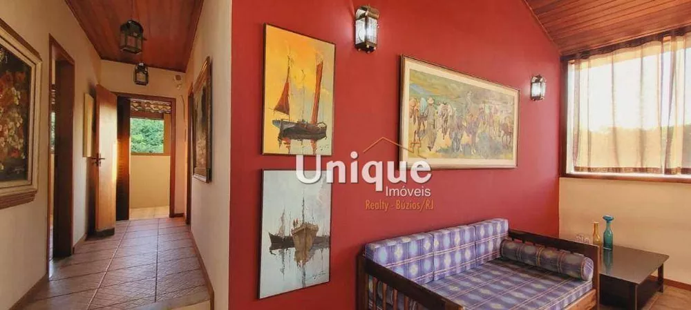 Casa, 4 quartos, 348 m² - Foto 8