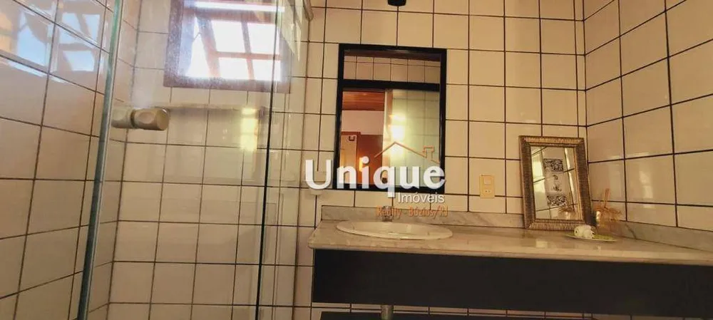 Casa, 4 quartos, 348 m² - Foto 13