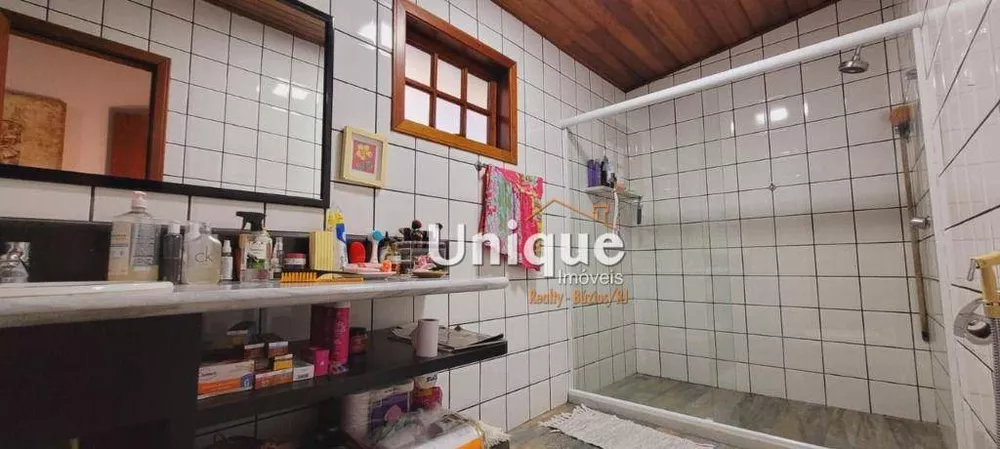 Casa, 4 quartos, 348 m² - Foto 35