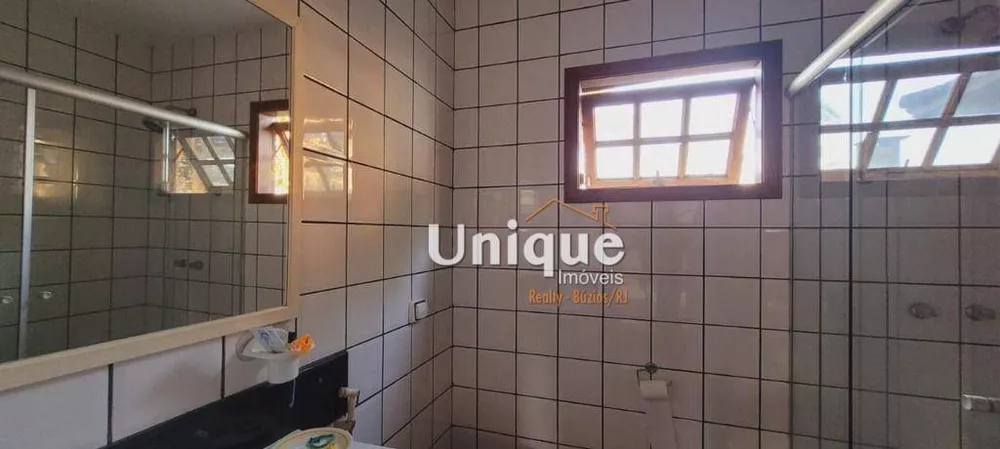 Casa, 4 quartos, 348 m² - Foto 27