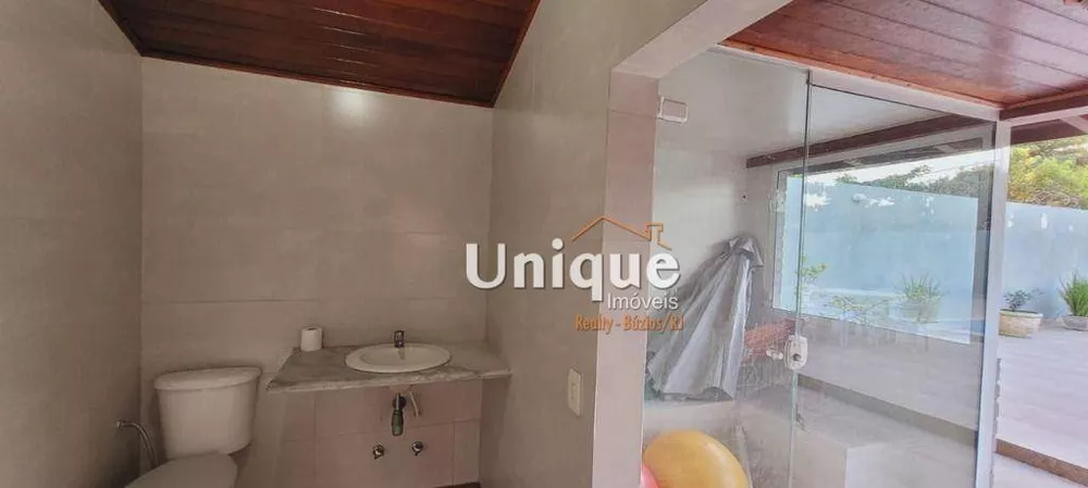Casa, 4 quartos, 348 m² - Foto 31