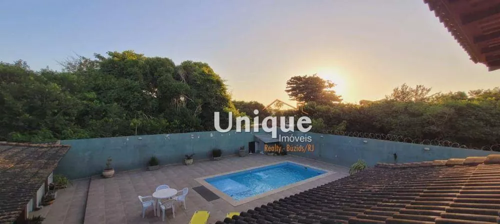 Casa, 4 quartos, 348 m² - Foto 18