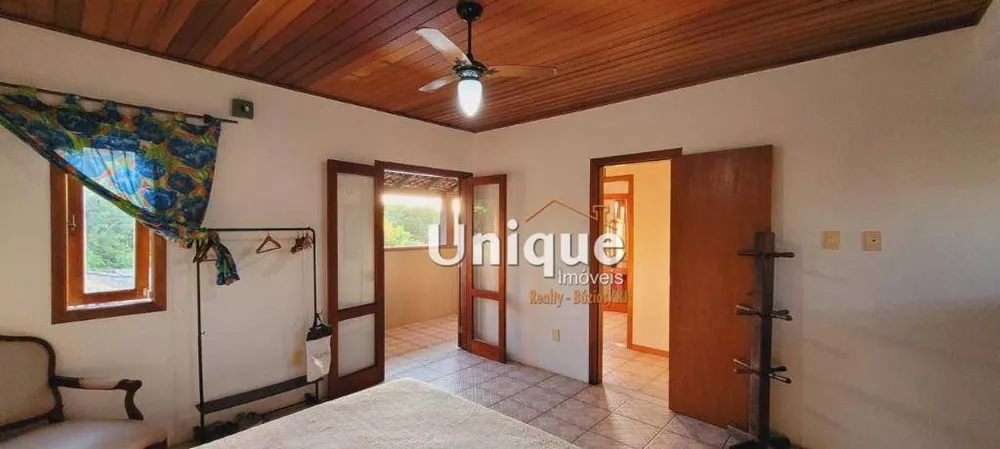 Casa, 4 quartos, 348 m² - Foto 12