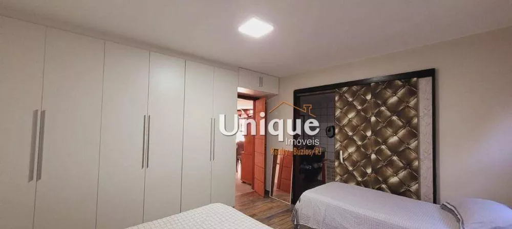 Casa, 4 quartos, 348 m² - Foto 20