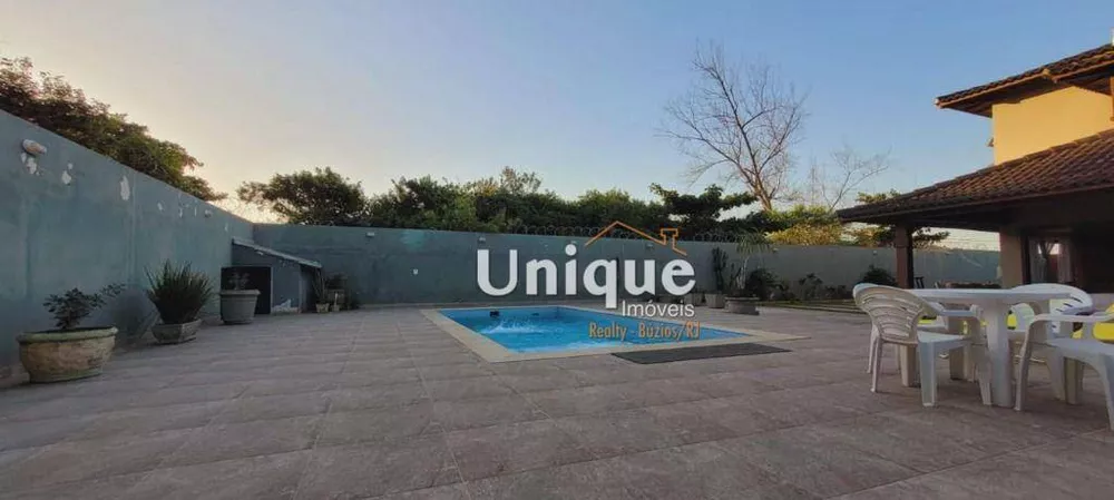 Casa, 4 quartos, 348 m² - Foto 34
