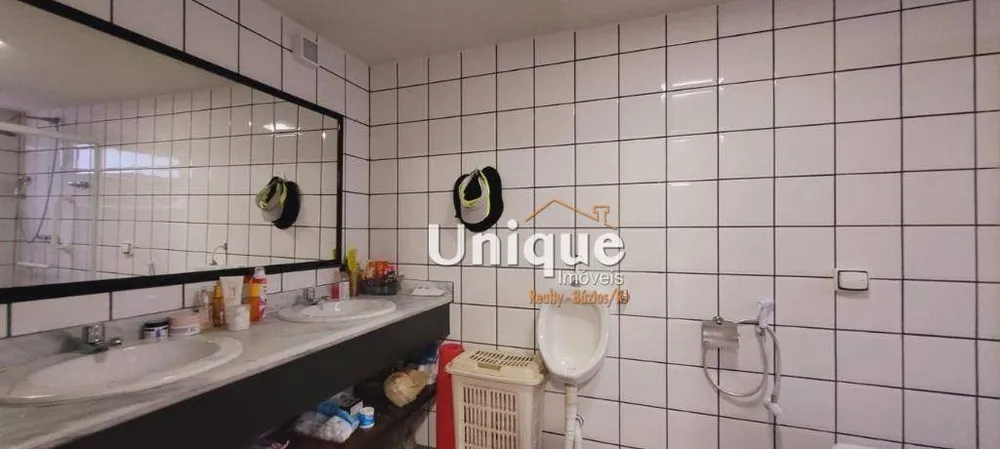 Casa, 4 quartos, 348 m² - Foto 39