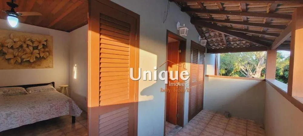 Casa, 4 quartos, 348 m² - Foto 52