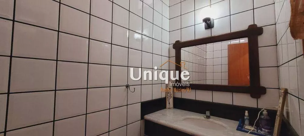 Casa, 4 quartos, 348 m² - Foto 11