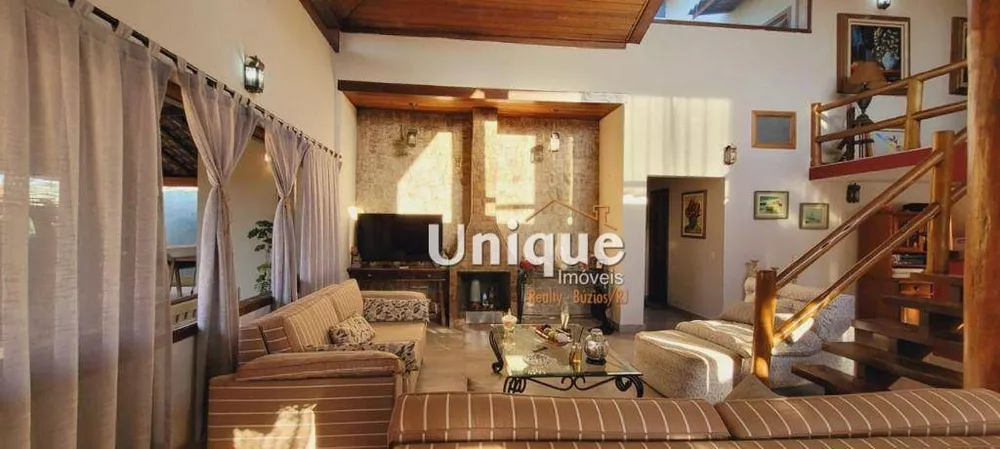 Casa, 4 quartos, 348 m² - Foto 24