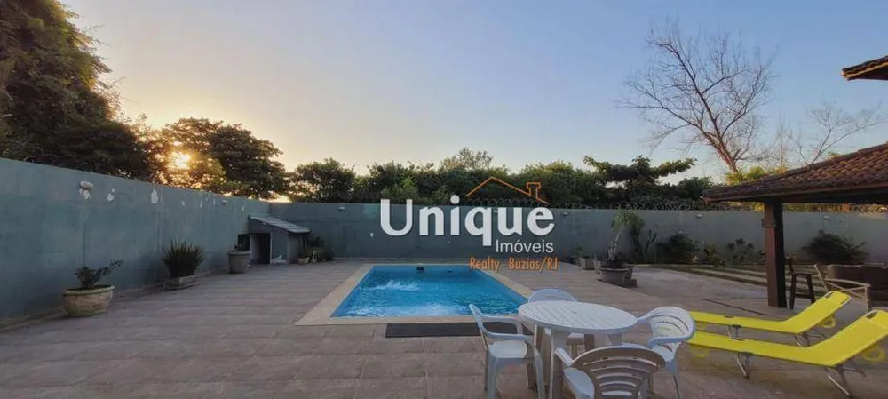 Casa, 4 quartos, 348 m² - Foto 33