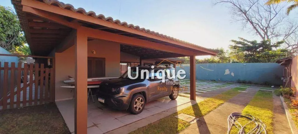 Casa, 4 quartos, 348 m² - Foto 17