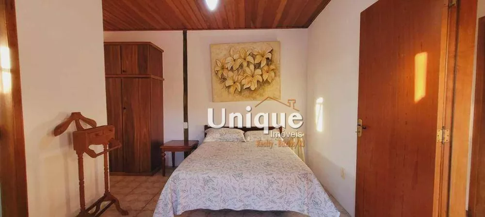 Casa, 4 quartos, 348 m² - Foto 26