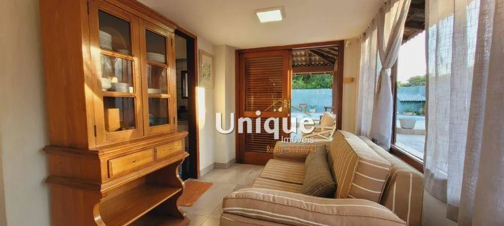 Casa, 4 quartos, 348 m² - Foto 39