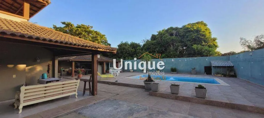 Casa, 4 quartos, 348 m² - Foto 36