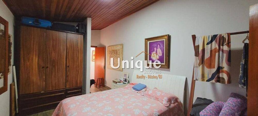 Casa, 4 quartos, 348 m² - Foto 1