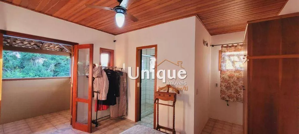 Casa, 4 quartos, 348 m² - Foto 9