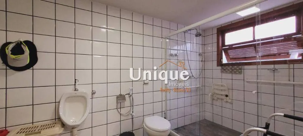 Casa, 4 quartos, 348 m² - Foto 38