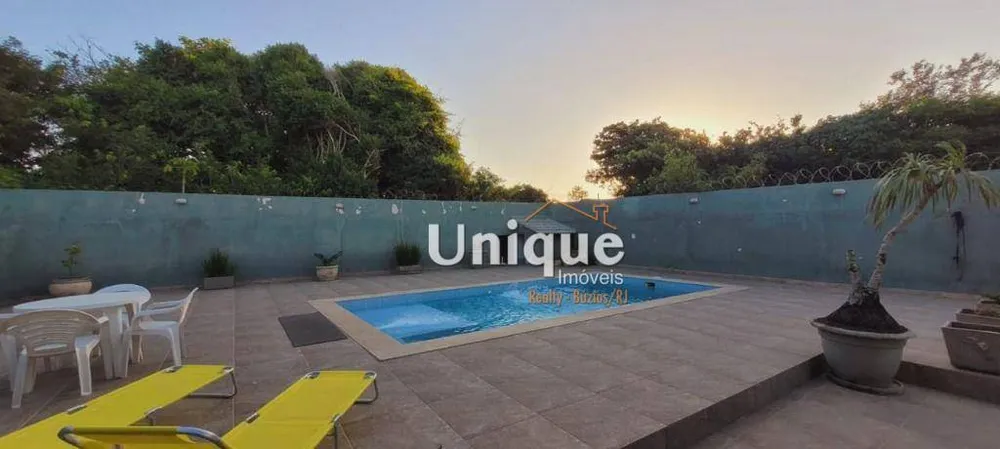 Casa, 4 quartos, 348 m² - Foto 44