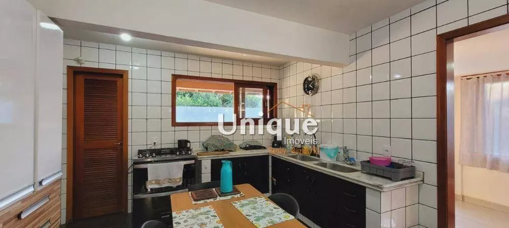 Casa, 4 quartos, 348 m² - Foto 22