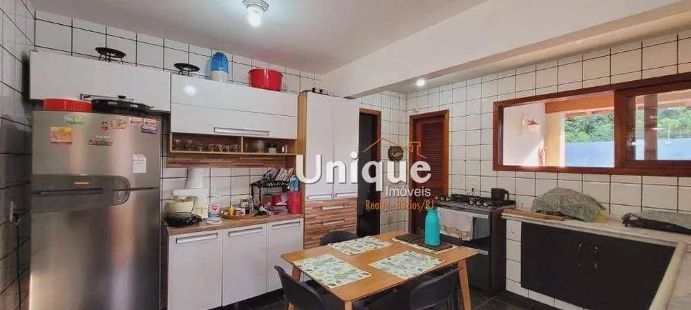 Casa, 4 quartos, 348 m² - Foto 43