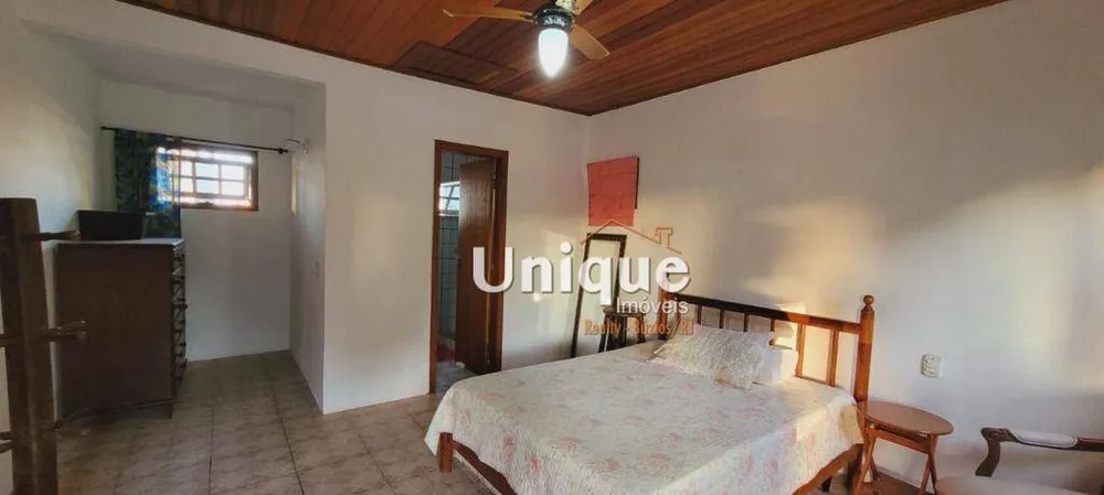 Casa, 4 quartos, 348 m² - Foto 9