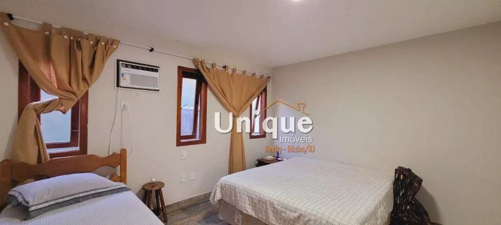 Casa, 4 quartos, 348 m² - Foto 10