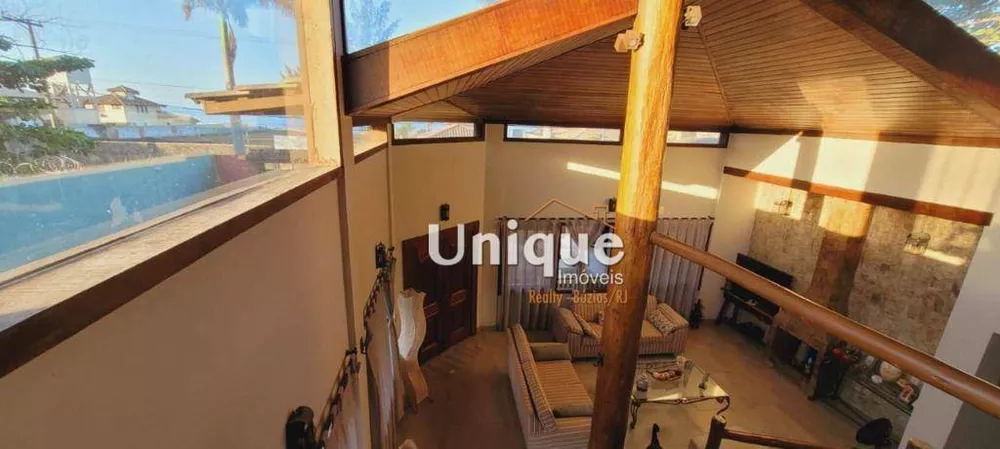 Casa, 4 quartos, 348 m² - Foto 28