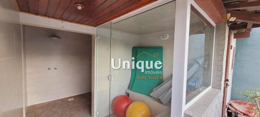 Casa, 4 quartos, 348 m² - Foto 2