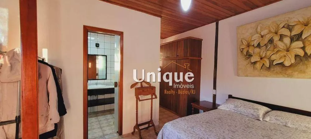Casa, 4 quartos, 348 m² - Foto 19