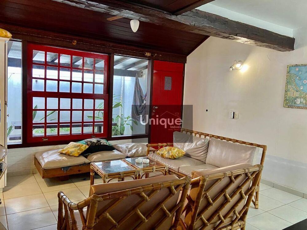 Casa à venda com 3 quartos, 140m² - Foto 3