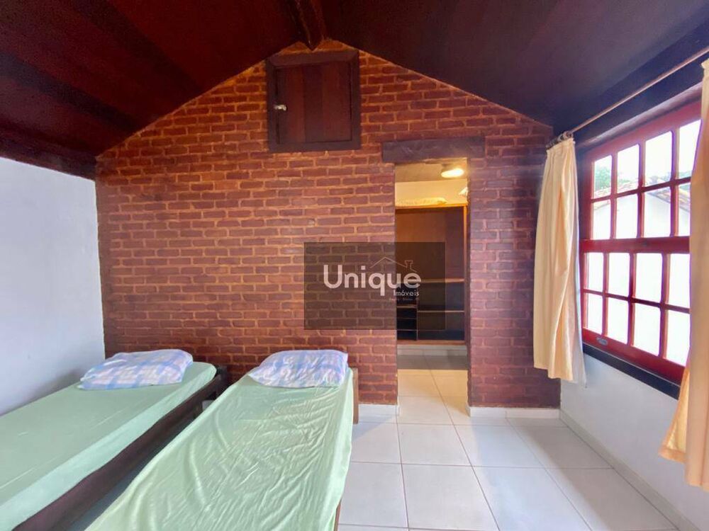Casa à venda com 3 quartos, 140m² - Foto 5