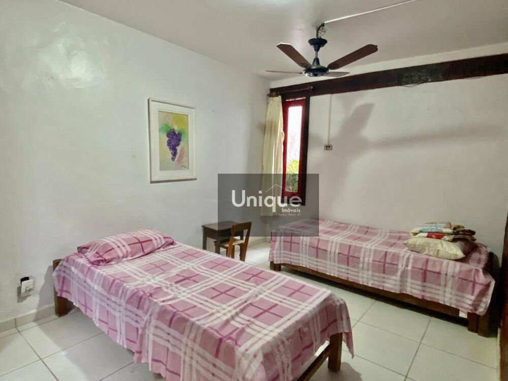 Casa à venda com 3 quartos, 140m² - Foto 8