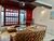 Casa, 3 quartos, 140 m² - Foto 3