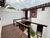 Casa, 3 quartos, 140 m² - Foto 6