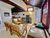 Casa, 3 quartos, 140 m² - Foto 4