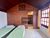 Casa, 3 quartos, 140 m² - Foto 5