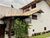 Casa, 3 quartos, 140 m² - Foto 1