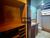 Casa, 3 quartos, 140 m² - Foto 7